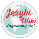 Języki Wiki dogadamy się
